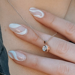 LR Nail gallery